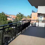 Aurora 4* Gravina di Catania
