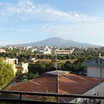 Aurora Bed and breakfast 4*