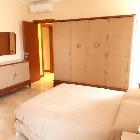 Bed & Breakfast Aurora *