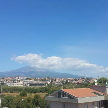 Panzió Aurora